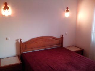 Apartment with 2 Bedrooms B - Albufeira - 1