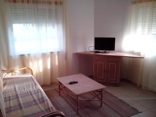Deluxe Apartment E - Albufeira - 6