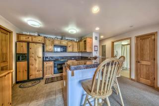 L306 Kirkwood Lodge - 9