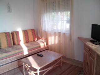 Deluxe Apartment E - Albufeira - 5