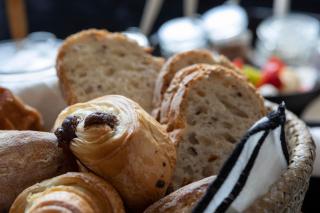 Du Coté de chez Jeanne, Suite - Verviers - 9