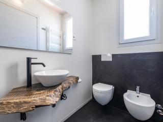 Spritz Bed & Breakfast - 9