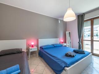 Spritz Bed & Breakfast - 6