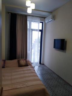 zhk Santorini - Odesa - 3