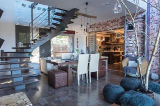 Relux Suite - Agios Nikolaos - 4