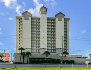 Crystal Shores 1104 Condo - Gulf Shores - 8