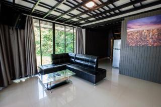 Blue Moon Design House - Ko Samed - 3