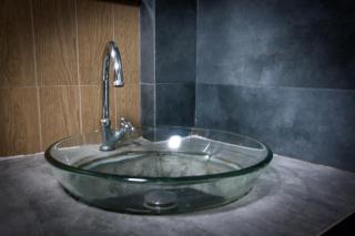 Blue Moon Design House - Ko Samed - 4