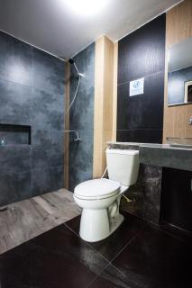 Blue Moon Design House - Ko Samed - 2