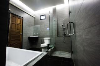 Blue Moon Design House - Ko Samed - 8
