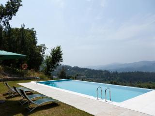 Quinta do Bárrio - Manor Guest House - Terras de Bouro - 4