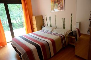 Casa Alba - Ribes de Freser - 7