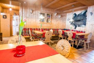 Hotel zum See - Martello - 5
