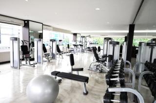 Parinda Hotel - 3