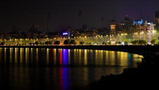 Aman Hotel near CST - Mumbai - 7