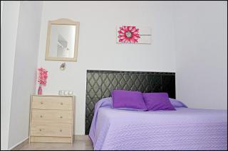 Apartamento acogedor con WiFi - Conil de la Frontera - 7