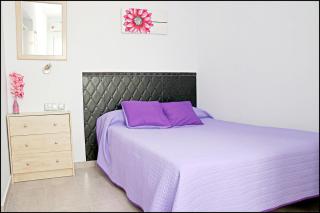 Apartamento acogedor con WiFi - Conil de la Frontera - 8