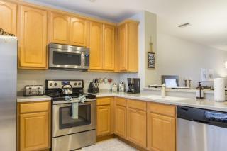 Tideview Circle Unit 57 Condo - 1