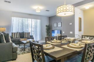 Tideview Circle Unit 57 Condo - 5