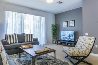 Tideview Circle Unit 57 Condo - 9