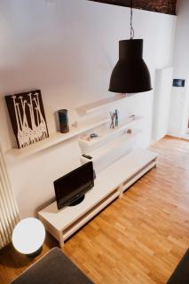 Casa Romeo - Cuneo - 7