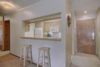 Vs549 Village Square Condo - 4