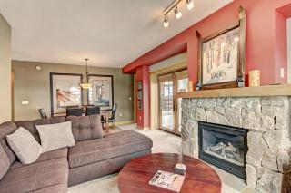 Pp404 Passage Point Condo - 6
