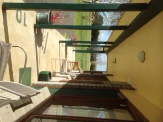 Gisborne Motel - 4