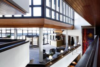 Hotel Stadt Breisach - 7