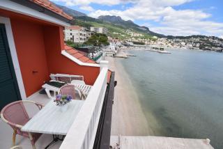 Grifone Coastline - Herceg Novi - 4