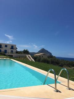 Casa Corallo San Vito - San Vito lo Capo - 9