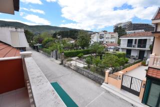 Grifone Coastline - Herceg Novi - 1