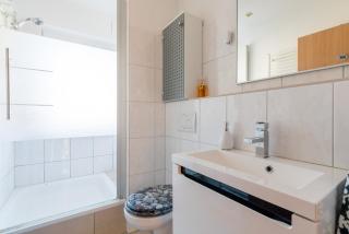 Private Apartment - 6