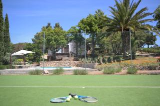 Villa EnriMar - Capoliveri - 1
