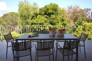 Villa EnriMar - Capoliveri - 7