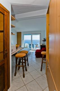 Apartments Cloud - 1