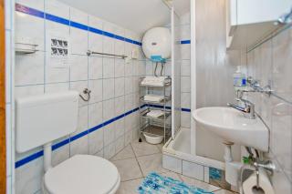 Apartments Cloud - 4