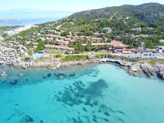 Club Esse Shardana - Santa Teresa Gallura - 6