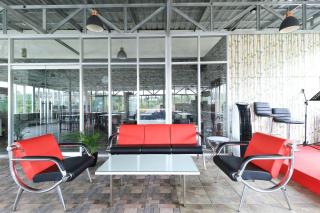 Hotel Celia - Samarinda - 2