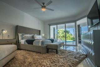 Casa Azul With Private Pool Condo - Playa del Carmen - 0