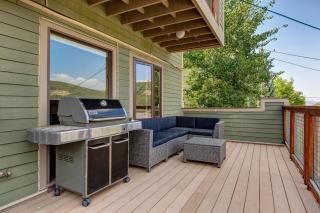 Quitting Time Condo - 2