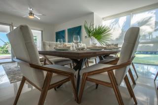 Casa Coral Beach Condo Condo - Playa del Carmen - 2