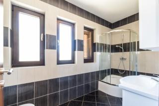 Villa Maslina with private pool on quiet location - by TA Leut Agency - 1