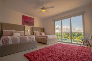 Casa Sky Penthouse Mareazul Condo - Playa del Carmen - 6