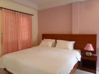 Grandma Kaew House - 1