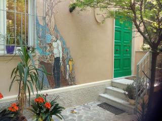 B&B Verdeblu - Mantova - 6