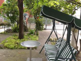B&B William - Padua - 0