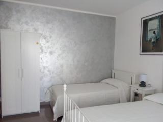 B&B SMILE - Monopoli - 7