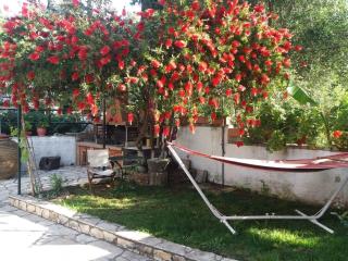 Nefeli's country house - Kornáta - 4