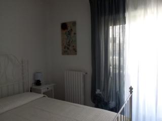 B&B SMILE - Monopoli - 8